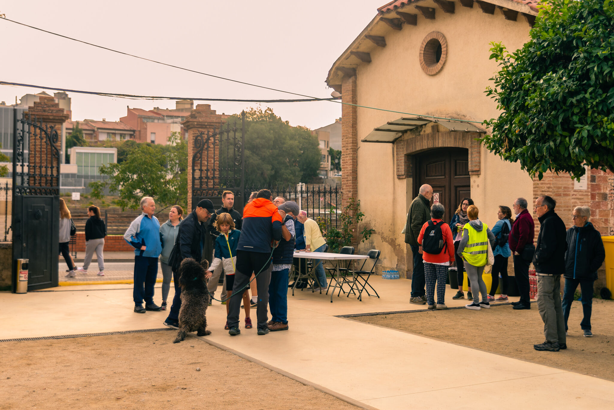 Caminada El Far 20221030 1690